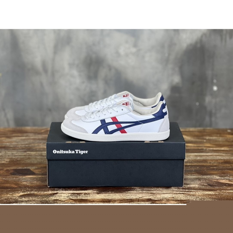 Other Sneakers